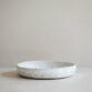 ceramic-falt-bowl-speckle