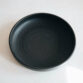 ceramic-flat-bowl-dark1