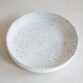 ceramic-flat-bowl-speckle1