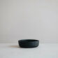 ceramic-ingredient-bowl-dark