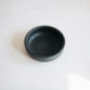 ceramic-ingredient-bowl-dark1