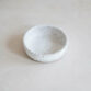 ceramic-ingredient-bowl-speckle1