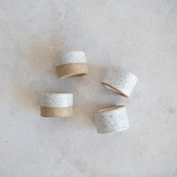 ceramic-napkin-rings1