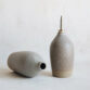 ceramic-oil-bottle-dark1