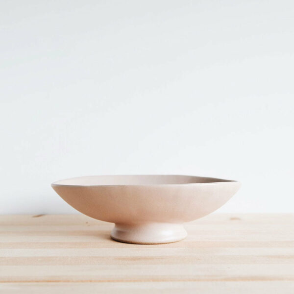 ceramic-oval-server