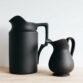 ceramic-pitcher-black-large1