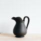 ceramic-pitcher-black-small