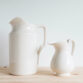 ceramic-pitcher-cream-large1