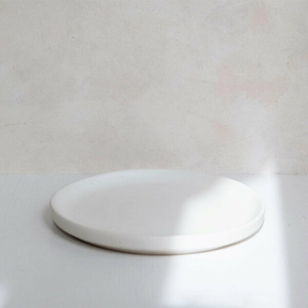 ceramic-plate-simple1