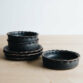 ceramic-scalloped-dishes-dark1