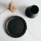 ceramic-scalloped-dishes-dark3