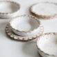 ceramic-scalloped-dishes-light3