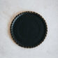 ceramic-scalloped-plate-small-dark