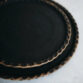 ceramic-scalloped-plate-small-dark1