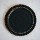 ceramic-scalloped-plate-small-dark2