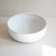 ceramic-serving-bowl-speckle1