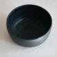 ceramic-soup-bowl-dark