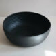 ceramic-soup-bowl-dark1