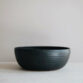 ceramic-soup-bowl-dark2