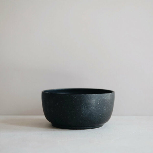 ceramic-soup-bowl-dark3