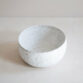 ceramic-soup-bowl-speckle1