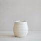 ceramic-vessel-small