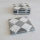 checkered-coasters1