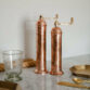 copper-pepper-mills