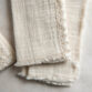 cotton-and-lace-napkins4