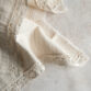 cotton-and-lace-napkins5