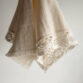 cotton-and-lace-napkins7