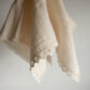 cotton-and-lace-napkins8