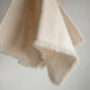 cotton-and-lace-napkins9