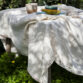 cotton-and-lace-tablecloth