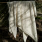 cotton-and-lace-tablecloth1