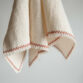 cotton-branch-napkins4