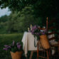 cotton-lace-tablecloth1