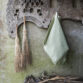 cotton-tea-towel-green