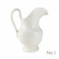 creamware-ceramic-pitcher-small-1