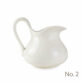 creamware-ceramic-pitcher-small-2