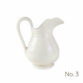 creamware-ceramic-pitcher-small-3