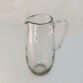 dimpled-glass-pitcher2