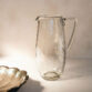 dimpled-glass-pitcher3