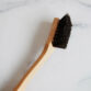 ergonomic-wooden-dish-brush