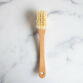 ergonomic-wooden-dish-brush-stiff