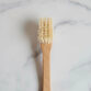 ergonomic-wooden-dish-brush-stiff2