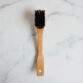 ergonomic-wooden-dish-brush1