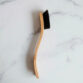 ergonomic-wooden-dish-brush2