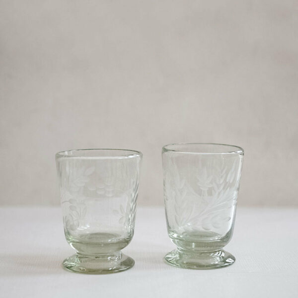 etched-footed-glassware7