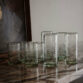 etched-glassware